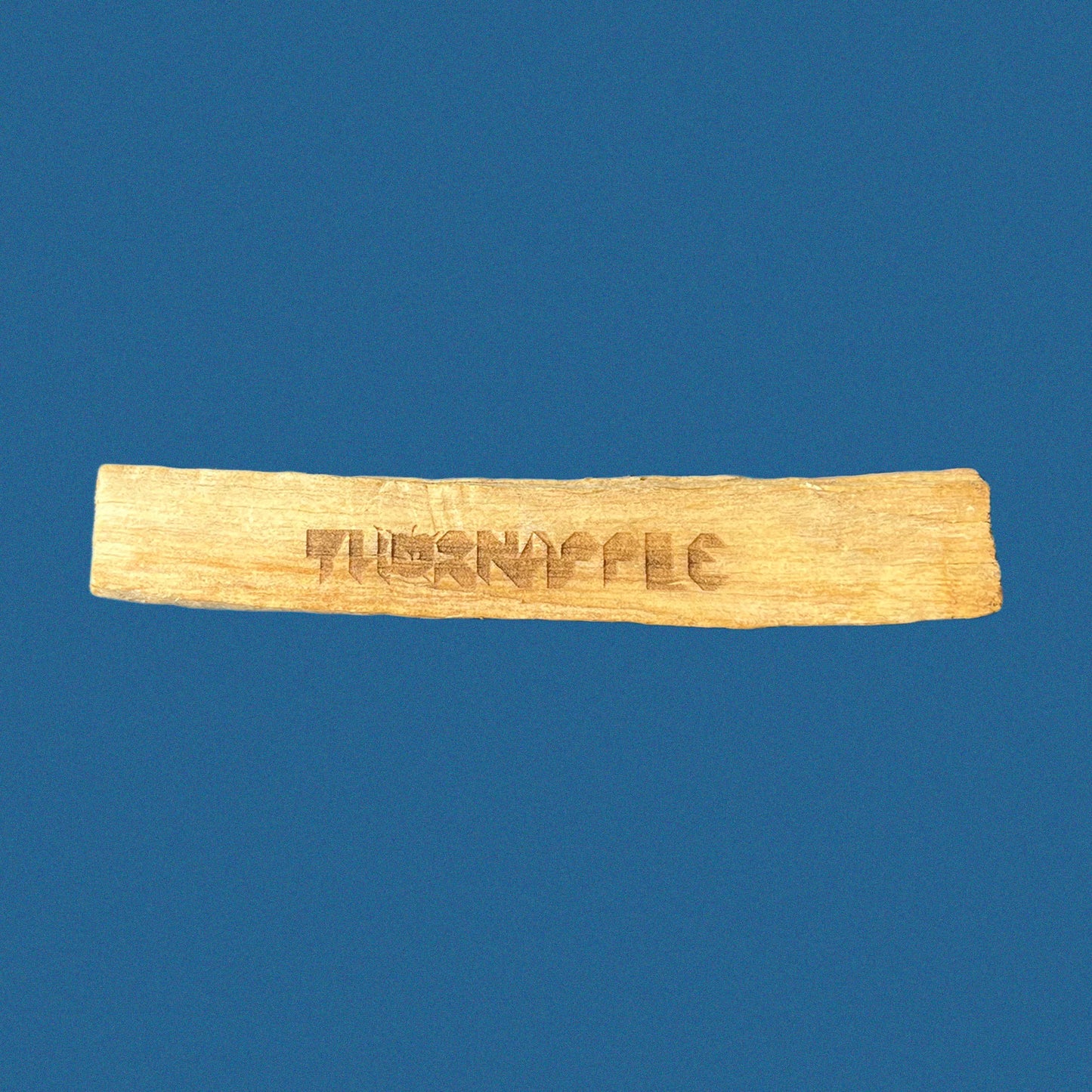 THORNAPPLE 'Fire Watching' 2024 PALO SANTO
