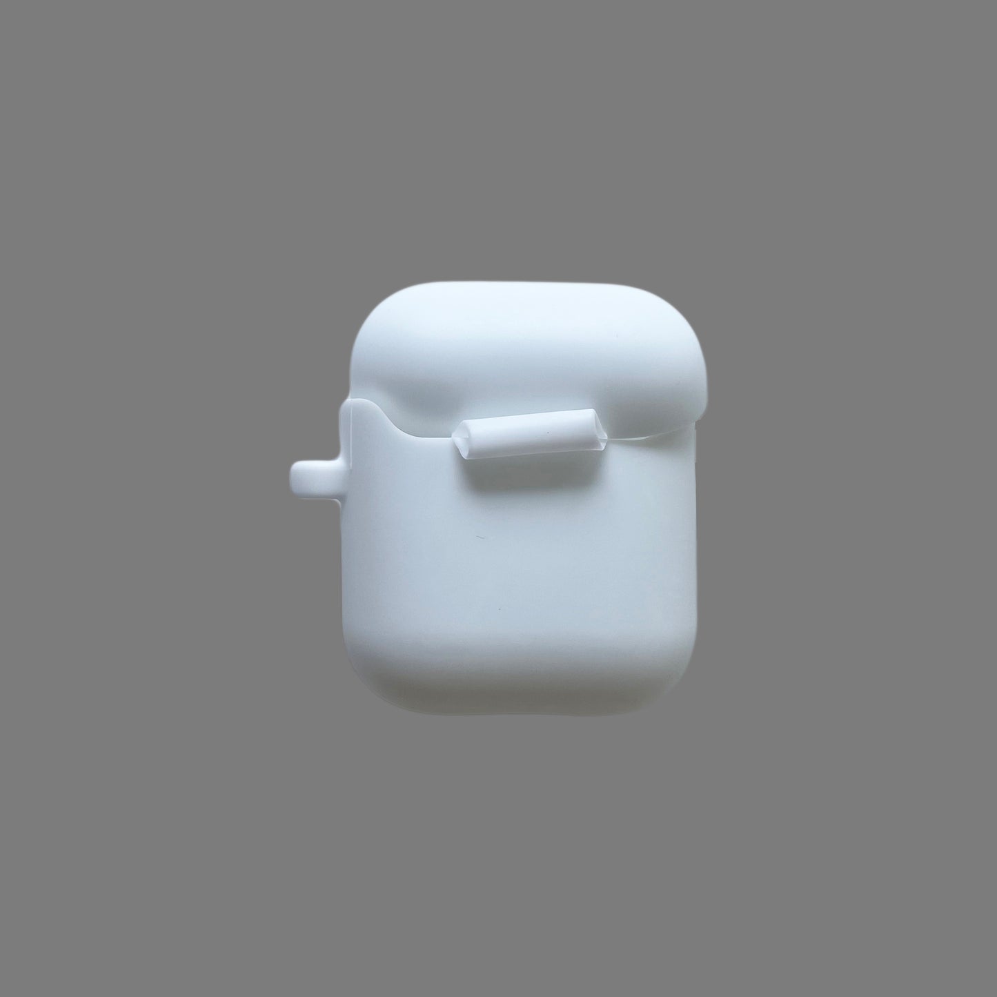 THORNAPPLE Logo Airpods Case