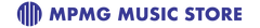 MPMG MUSIC